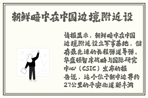 小猪视频免费观看资源大全